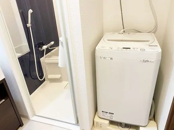 Standard Tek Büyük Yataklı Oda, Sigara İçilmez