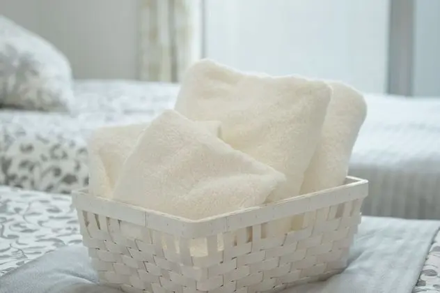 Üç Kişilik Oda, Sigara İçilmez (Japanese Style, Futon)