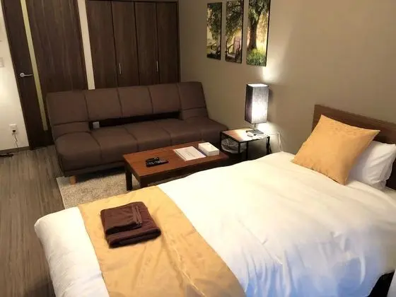 Comfort Tek Kişilik Oda, Sigara İçilmez
