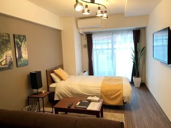 Comfort Tek Kişilik Oda, Sigara İçilmez