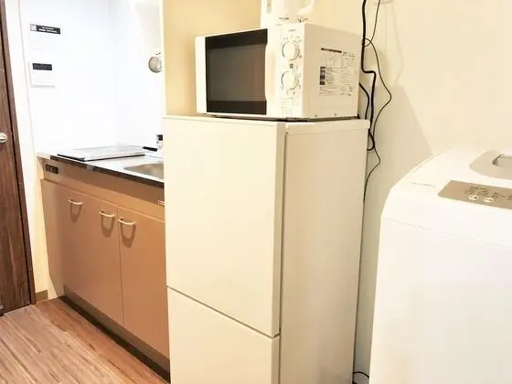 Comfort Tek Kişilik Oda, Sigara İçilmez