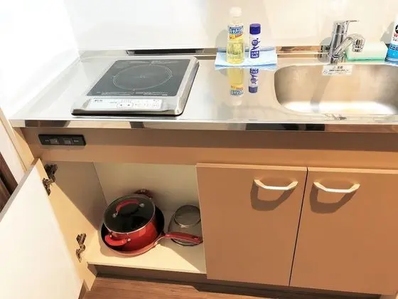 Comfort Tek Kişilik Oda, Sigara İçilmez