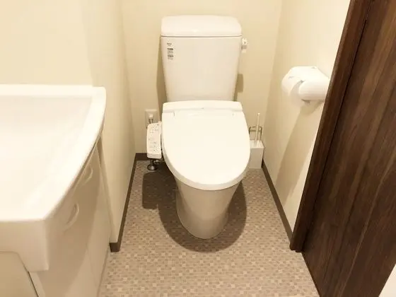 Comfort Tek Kişilik Oda, Sigara İçilmez