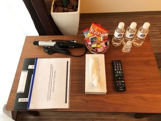 Deluxe Tek Büyük Yataklı Oda, Sigara İçilmez