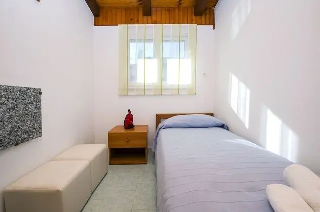 Standard Apart Daire