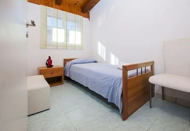 Standard Apart Daire