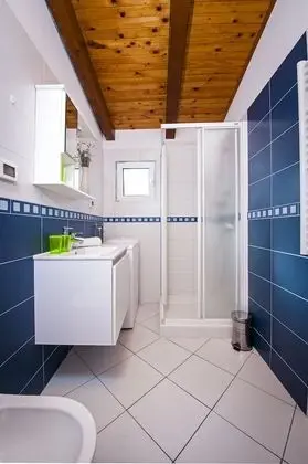 Standard Apart Daire