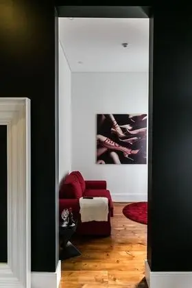 Süit (Master)