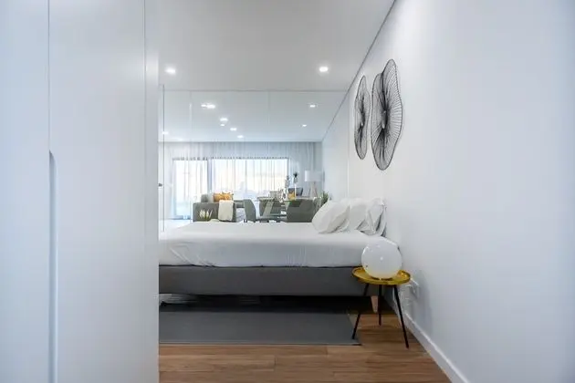 Design Apart Daire
