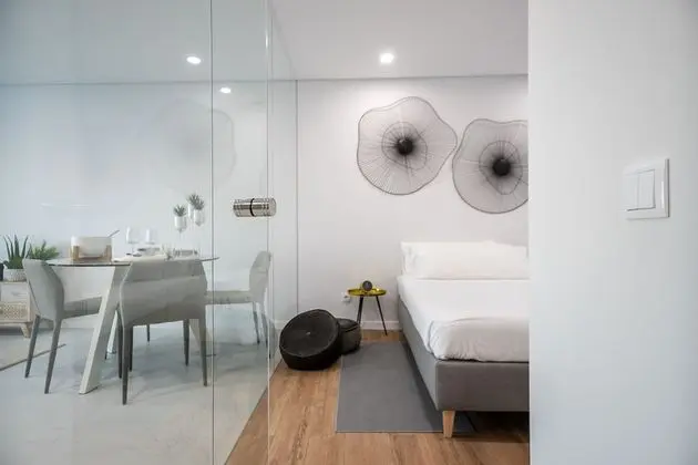 Design Apart Daire