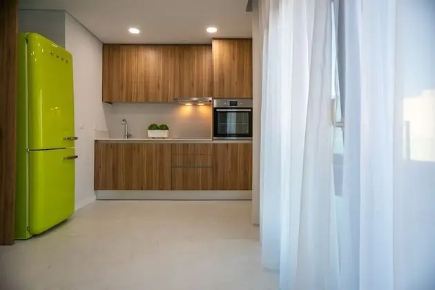 Design Apart Daire