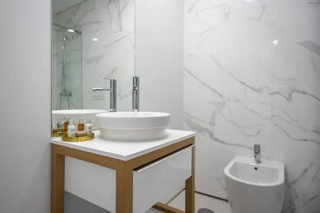 Design Apart Daire