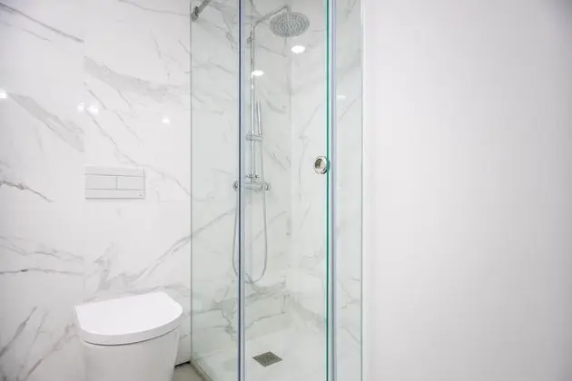 Design Apart Daire