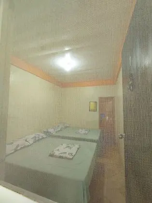 Basic Oda, Birden Çok Yatak