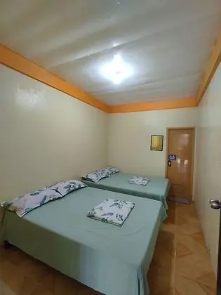 Basic Oda, Birden Çok Yatak