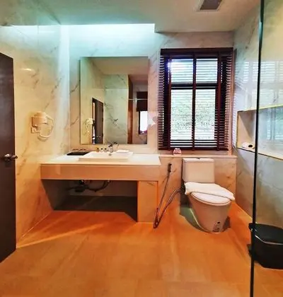 Banyo