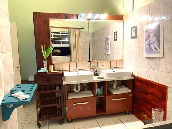 Banyo