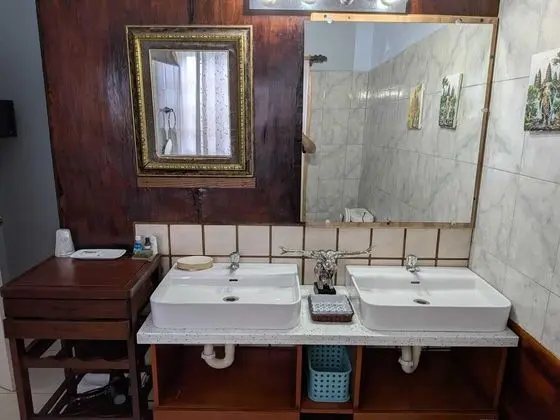 Banyo