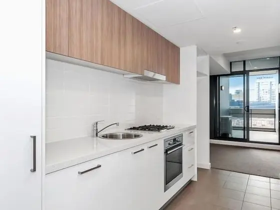 Apart Daire, 1 Çift Kişilik Yatak, Şehir Manzaralı