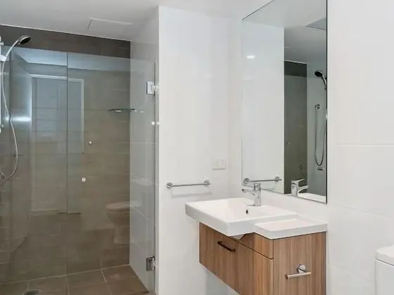 Apart Daire, 1 Çift Kişilik Yatak, Şehir Manzaralı