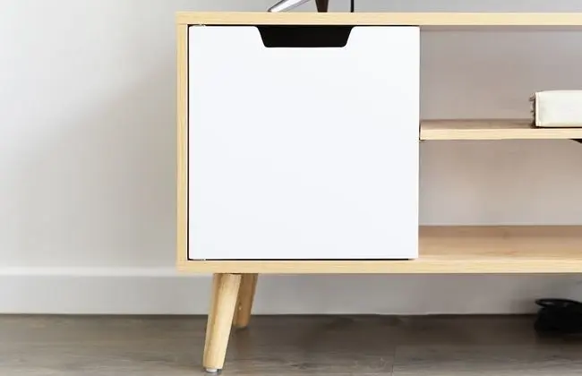 Standard Apart Daire, 1 Yatak Odası, Sigara İçilmez, Balkon