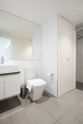Standard Apart Daire, 1 Yatak Odası, Sigara İçilmez, Balkon