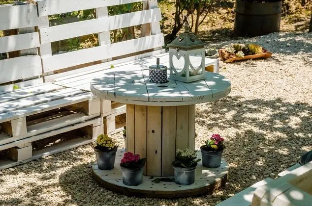 Villa (Three-Bedroom Villa)