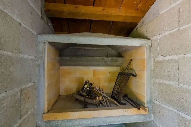 Villa (Three-Bedroom Villa)