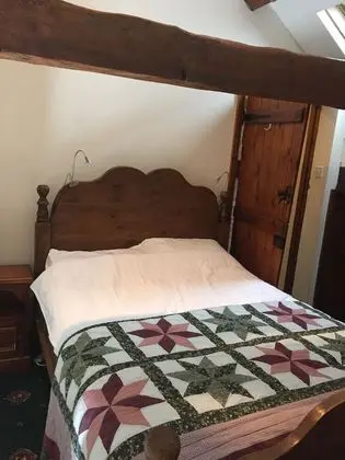 Coach House