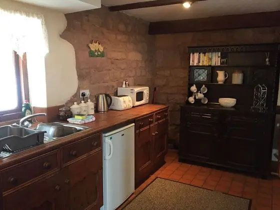Coach House