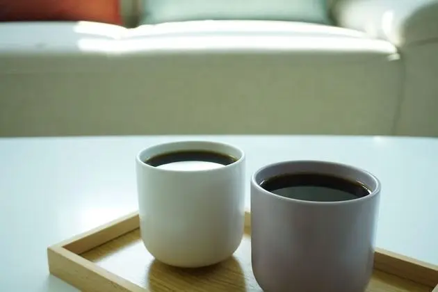 A (4 guests, Extra person fee 30,000 KRW on site)