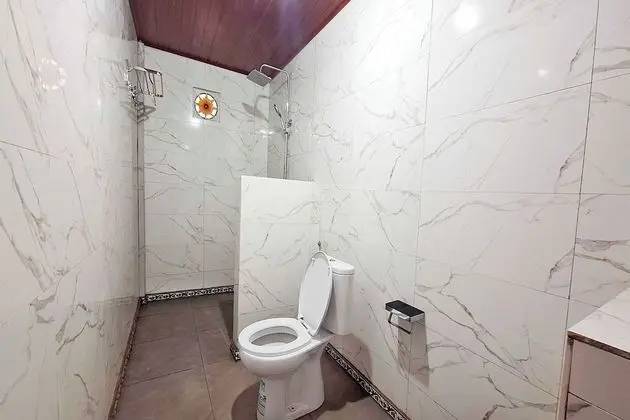 Banyo