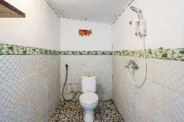 Çift ​​kişilik