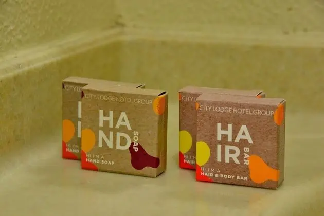 İki Ayrı Yataklı Oda, Engellilere Uygun, Sigara İçilmez