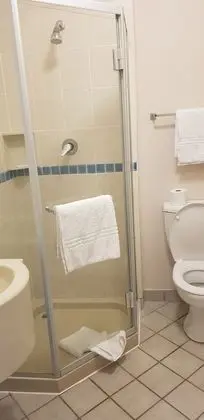 Tek Büyük Yataklı Oda, Sigara İçilmez