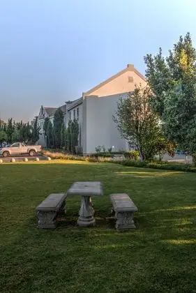 Tek Büyük Yataklı Oda, Sigara İçilmez