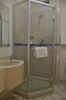 Tek Büyük Yataklı Oda, Sigara İçilmez