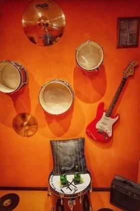 Design Tek Büyük Yataklı Oda, Balkon (Smart)