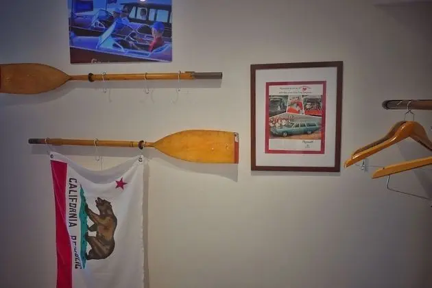 Design Tek Büyük Yataklı Oda, Balkon (Smartplus)