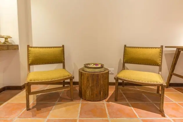 Junior Süit, 1 En Büyük (King) Boy Yatak, Sigara İçilmez, Şehir Manzaralı