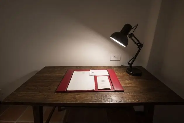 Junior Süit, 1 En Büyük (King) Boy Yatak, Sigara İçilmez, Şehir Manzaralı