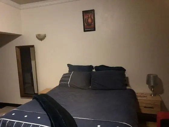 Deluxe Tek Büyük Yataklı Oda, 1 Büyük (Queen) Boy Yatak, Sigara İçilmez, Dağ Manzaralı