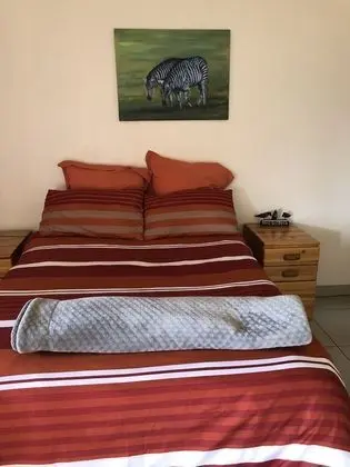 Deluxe Tek Büyük Yataklı Oda, 1 Büyük (Queen) Boy Yatak, Sigara İçilmez, Dağ Manzaralı