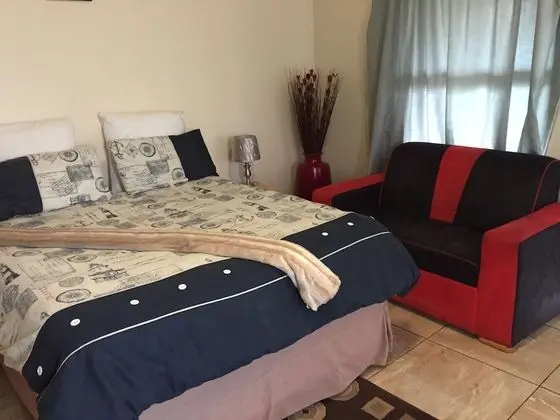 Deluxe Tek Büyük Yataklı Oda, 1 Büyük (Queen) Boy Yatak, Sigara İçilmez, Dağ Manzaralı