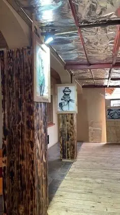 Deluxe Tek Büyük Yataklı Oda, 1 Büyük (Queen) Boy Yatak, Sigara İçilmez, Dağ Manzaralı