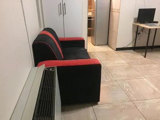 Deluxe Tek Büyük Yataklı Oda, 1 Büyük (Queen) Boy Yatak, Sigara İçilmez, Dağ Manzaralı