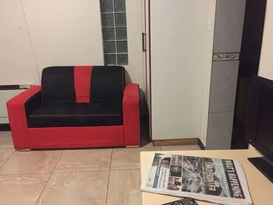 Deluxe Tek Büyük Yataklı Oda, 1 Büyük (Queen) Boy Yatak, Sigara İçilmez, Dağ Manzaralı