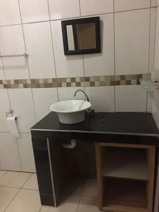 Deluxe Tek Büyük Yataklı Oda, 1 Büyük (Queen) Boy Yatak, Sigara İçilmez, Dağ Manzaralı