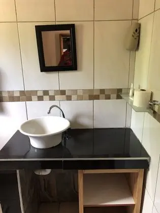 Deluxe Tek Büyük Yataklı Oda, 1 Büyük (Queen) Boy Yatak, Sigara İçilmez, Dağ Manzaralı