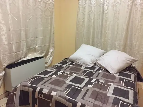 Deluxe Tek Büyük Yataklı Oda, 1 Büyük (Queen) Boy Yatak, Sigara İçilmez, Dağ Manzaralı